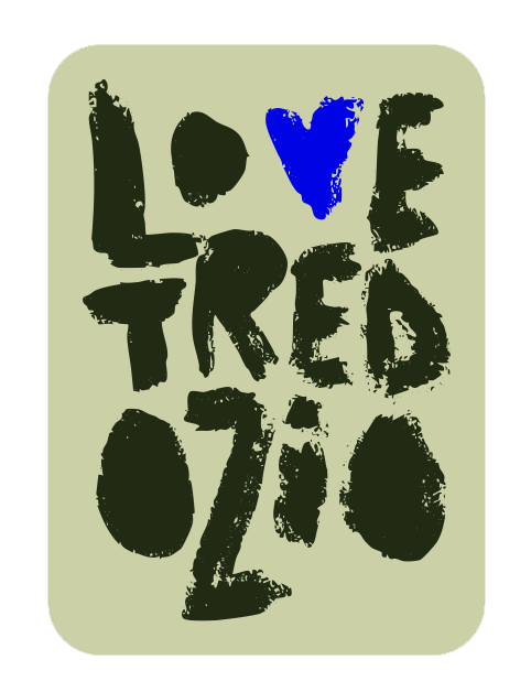 logo verde